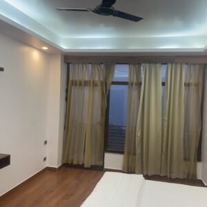 Premium Lake View Room